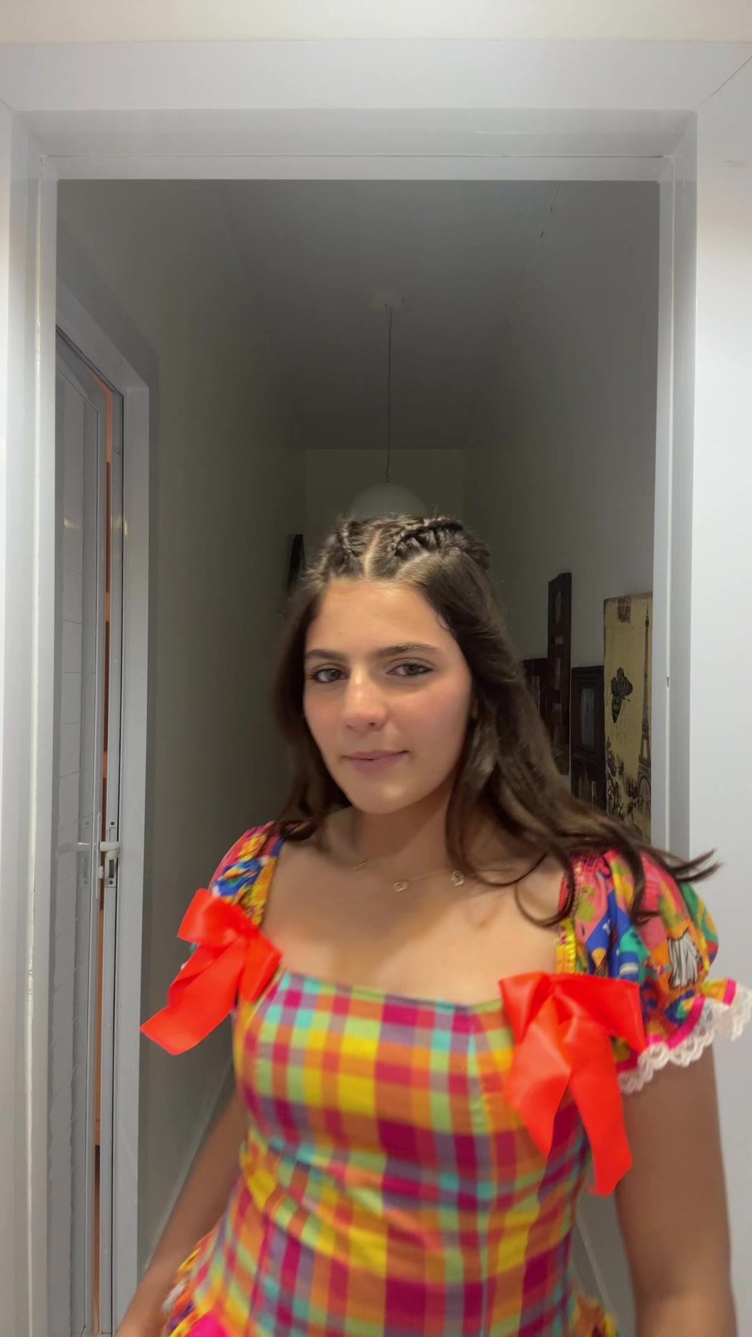 @clara