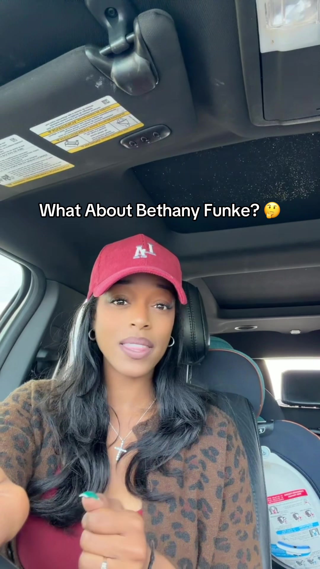 @Brittnei-Mykal