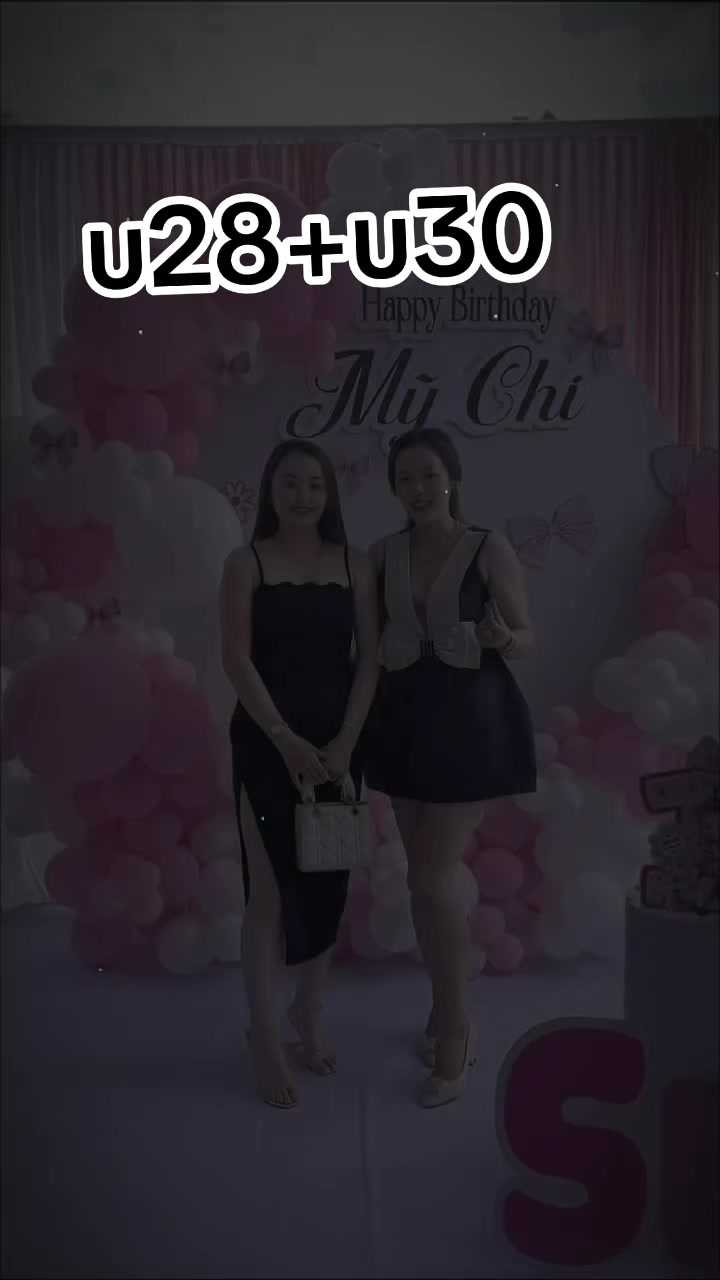 @THẢO_Thảo 97
