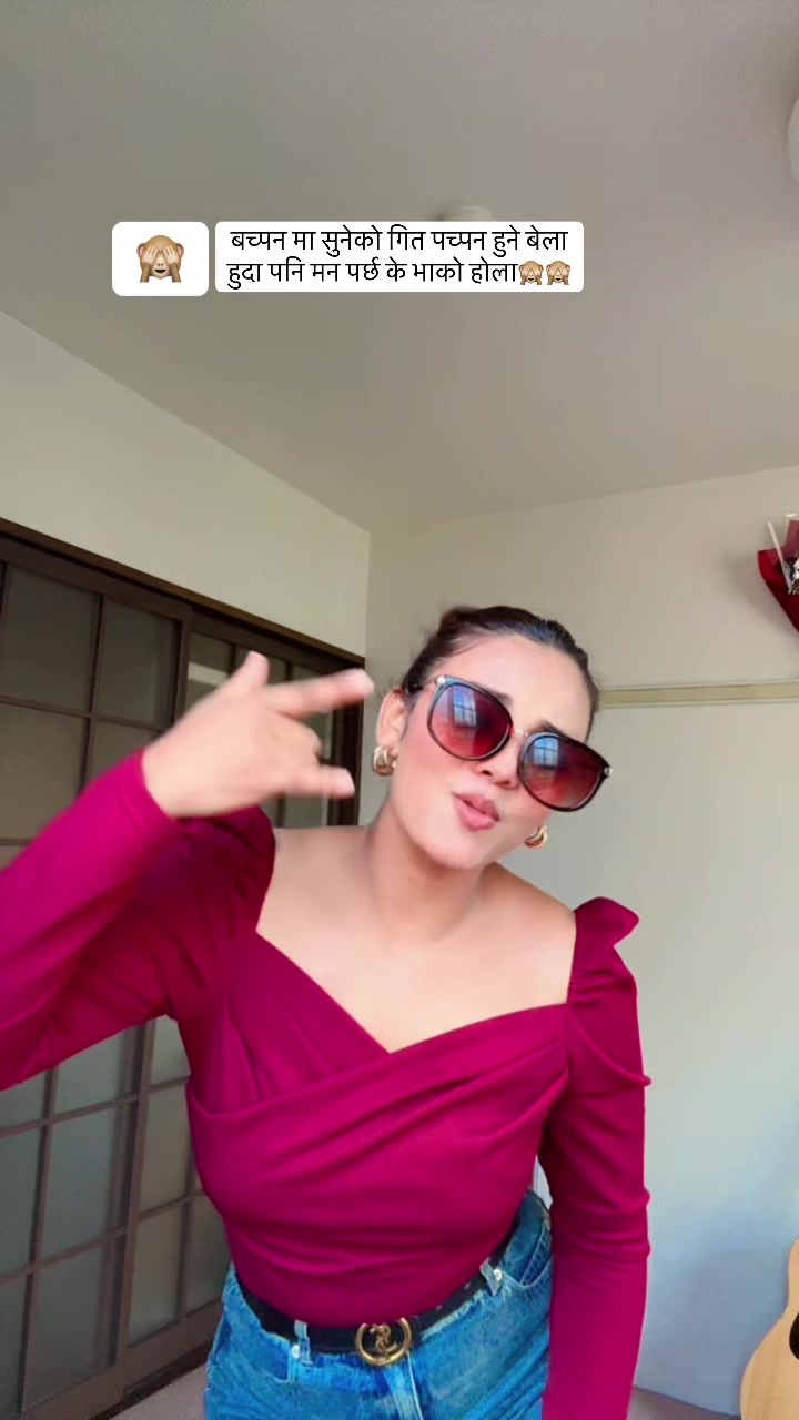 @Arati Pariyar-A2