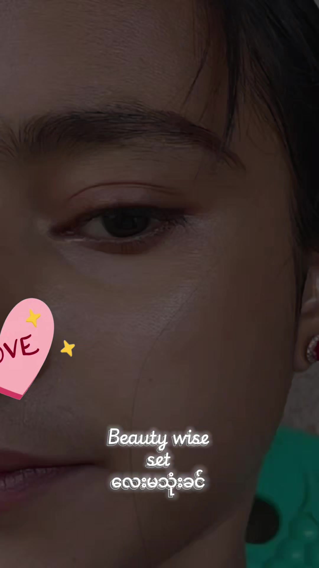@Ã🌷