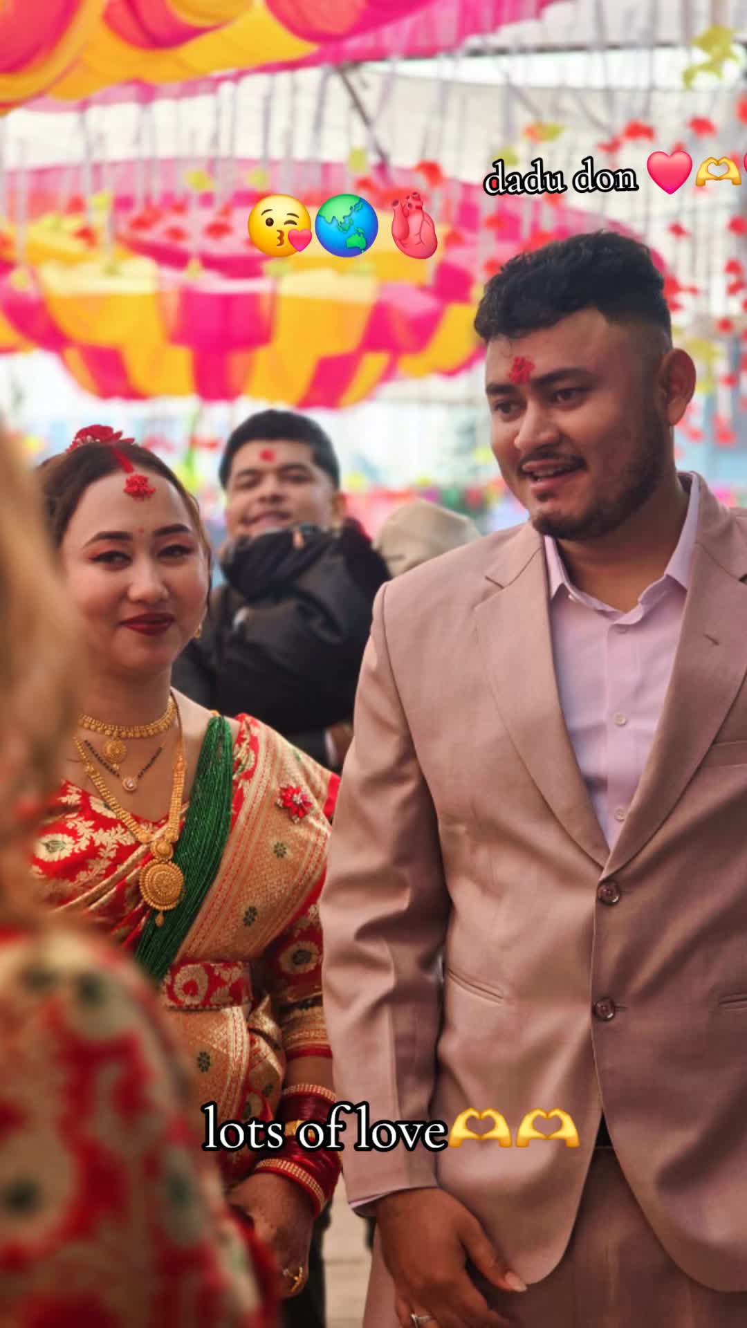 @Shreyanshmom🌏❤️🫀🫶😘