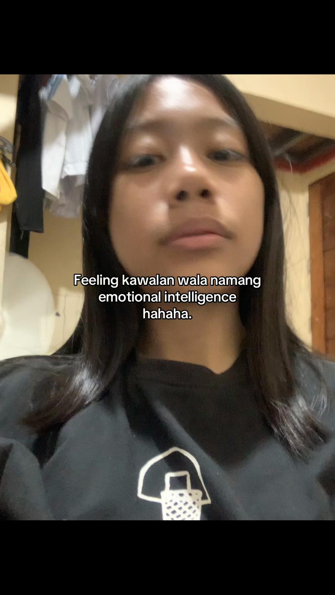 @11:11