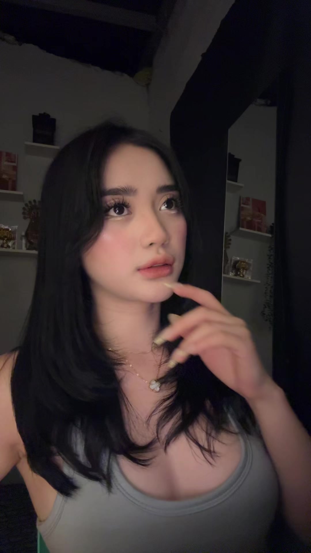 @itall