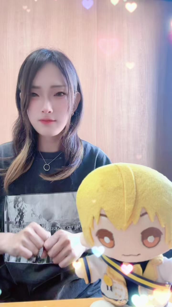@あーると&sup2;