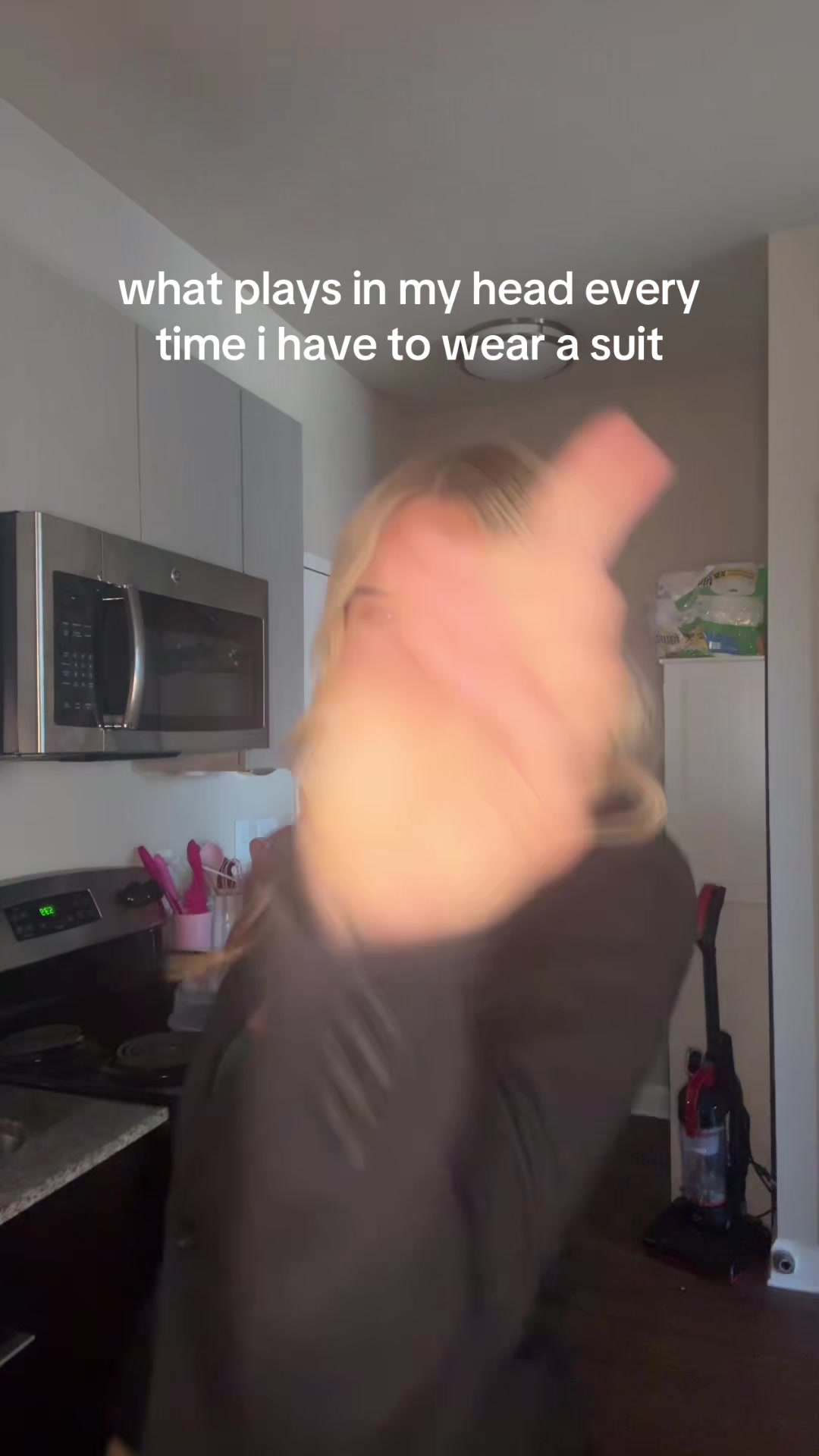@soph