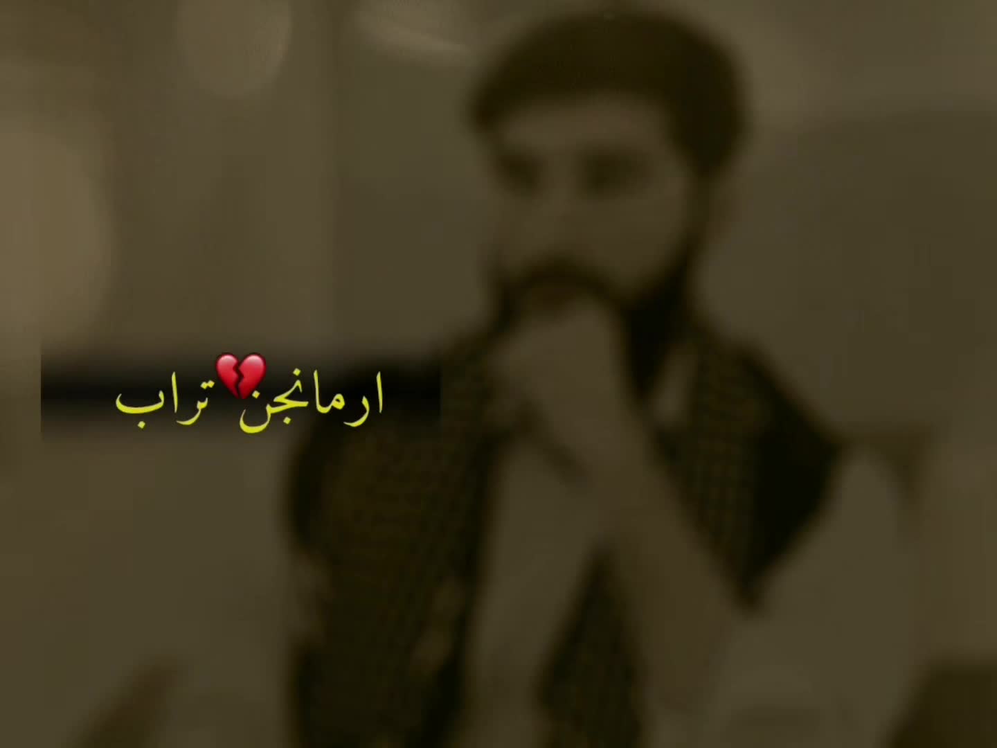@Pakhtun Safi 🇦🇫