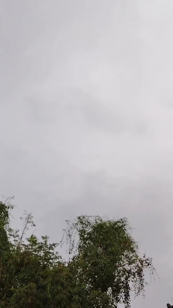 @مستحيل انساك