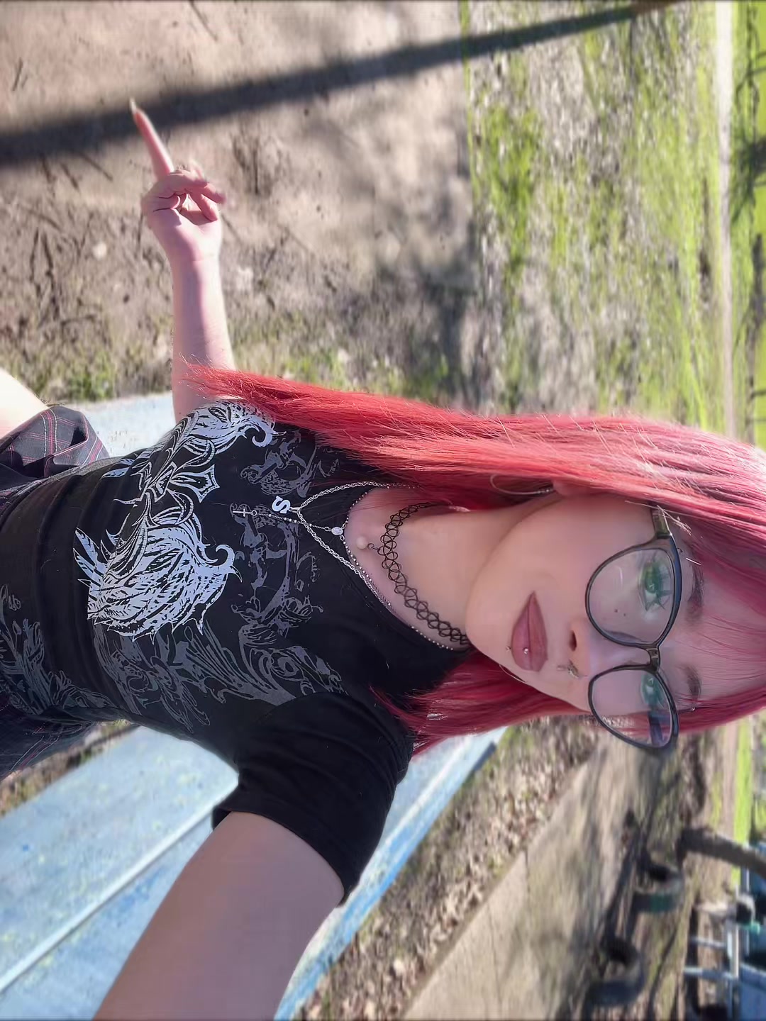 @Xixisleys