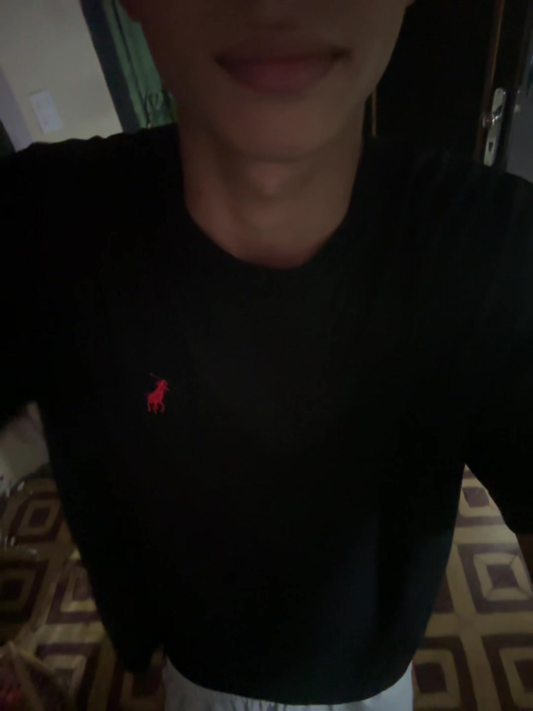 @🔰✰♛𝓝𝓮𝓸𝓱𝓪𝓷𝓭𝓻𝔂𒆜❤️🔰
