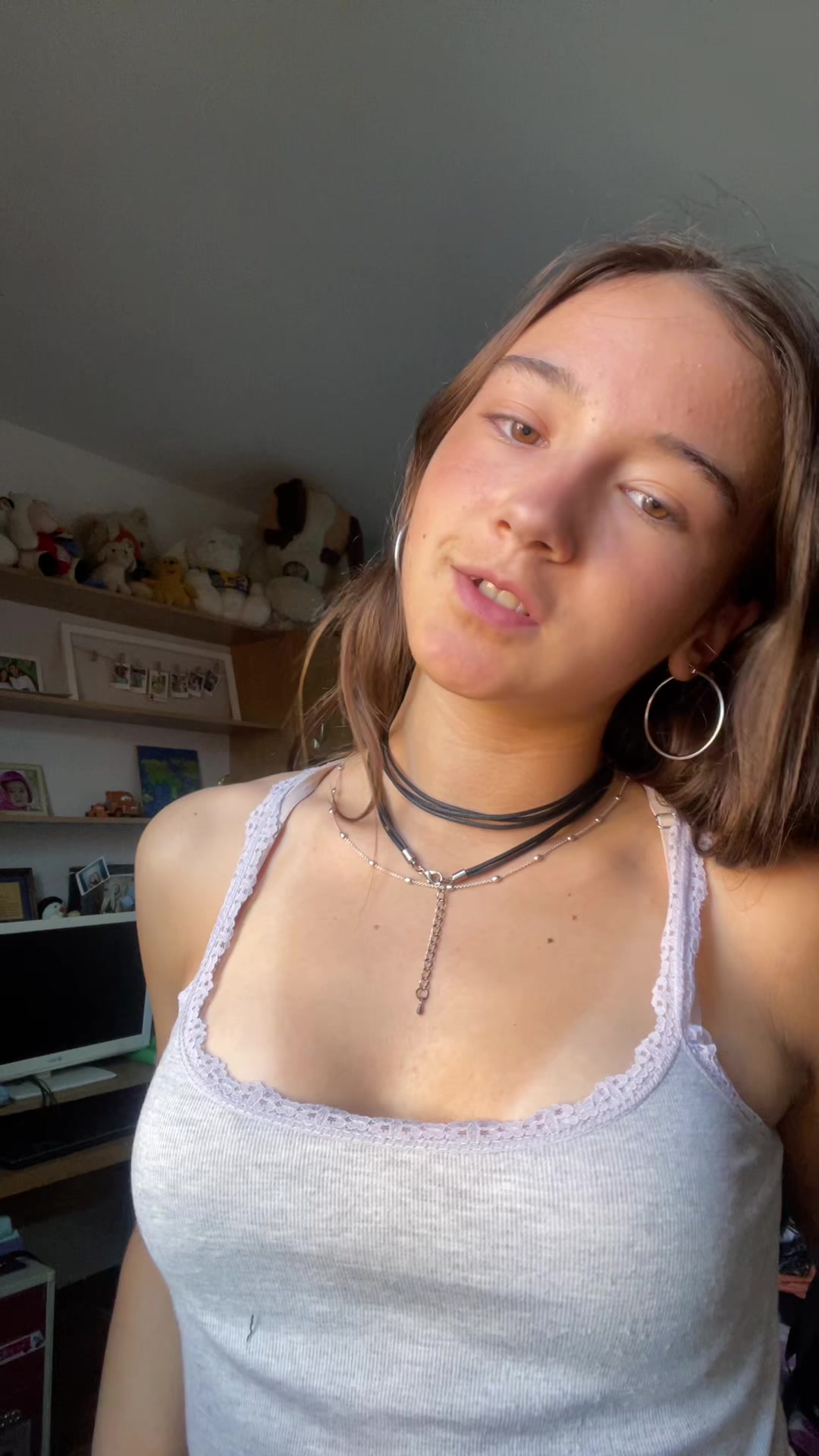 @๐๐