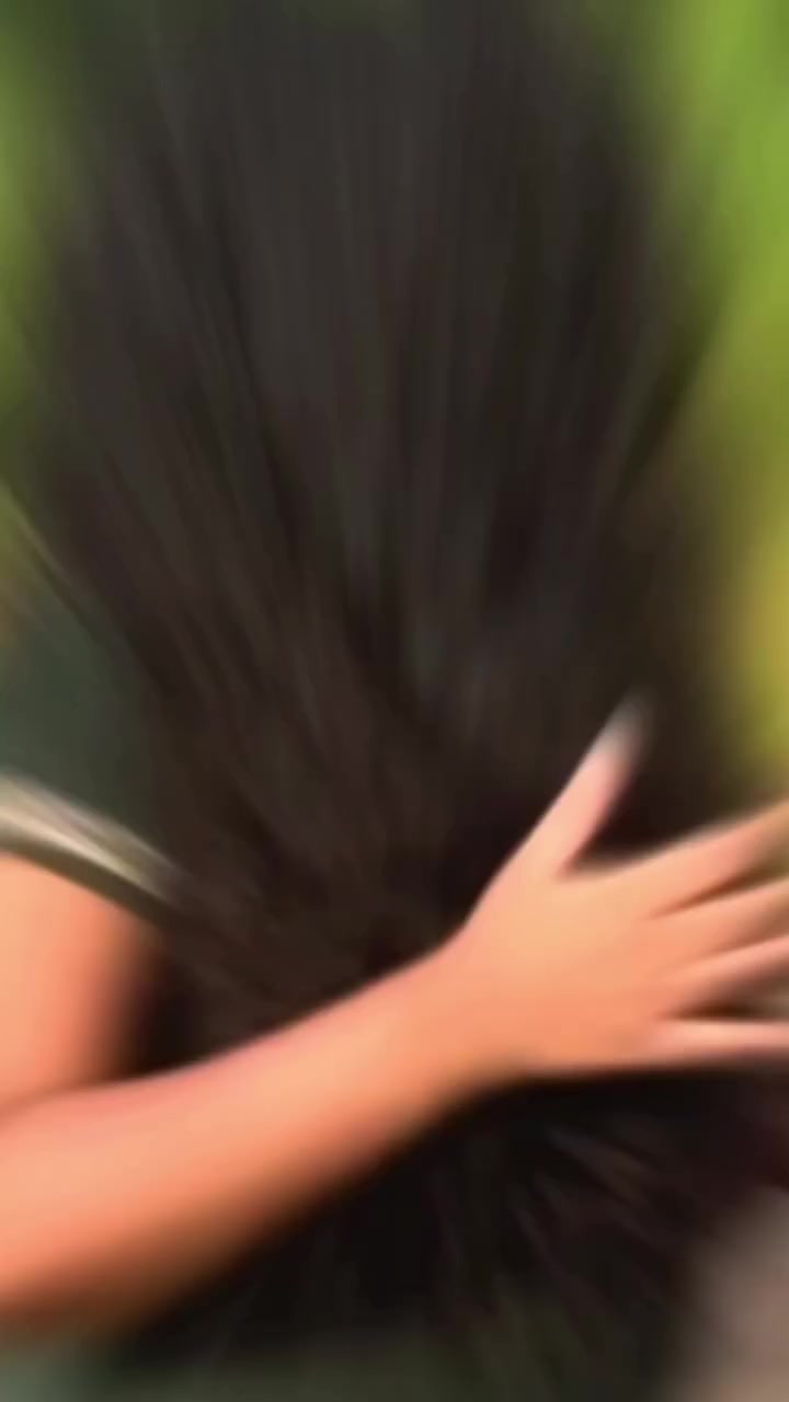 @๐๐๐๐๐๐๐๐ ๐๐๐๐๐๐