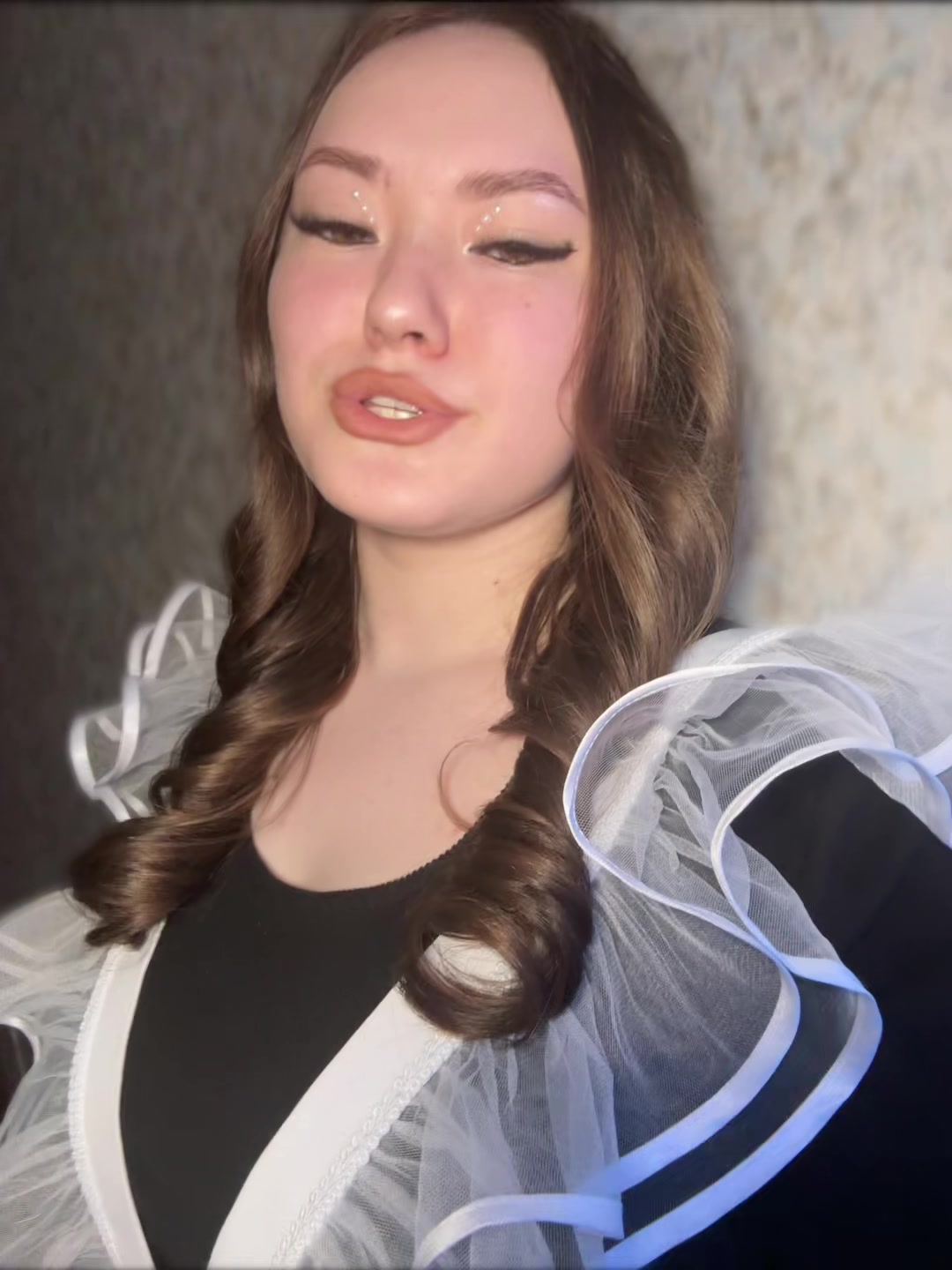 @____marina69____