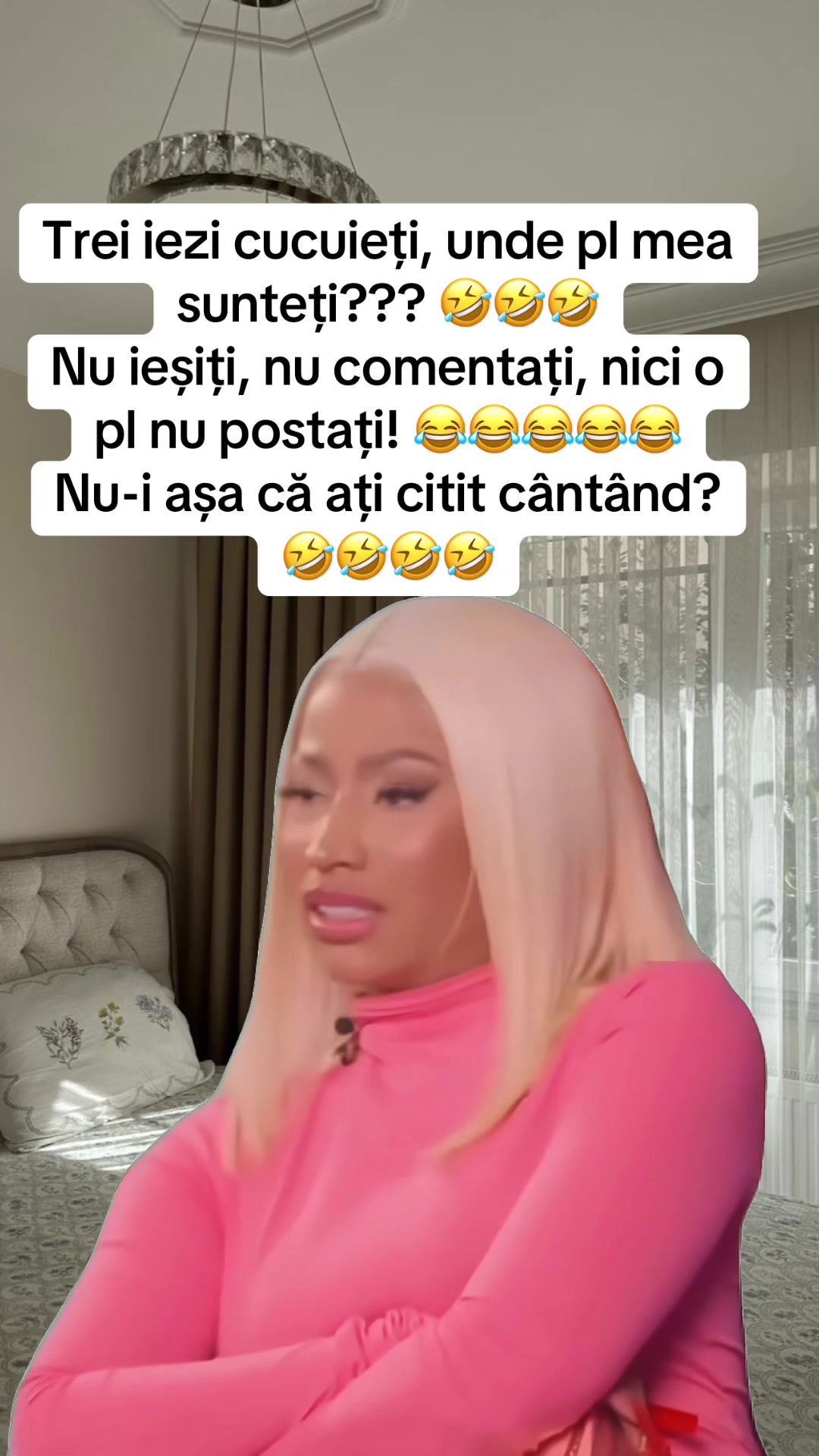 @*๐ข๐ช๐ซ๐ป๐๐ค๐ฒ๐ฉ