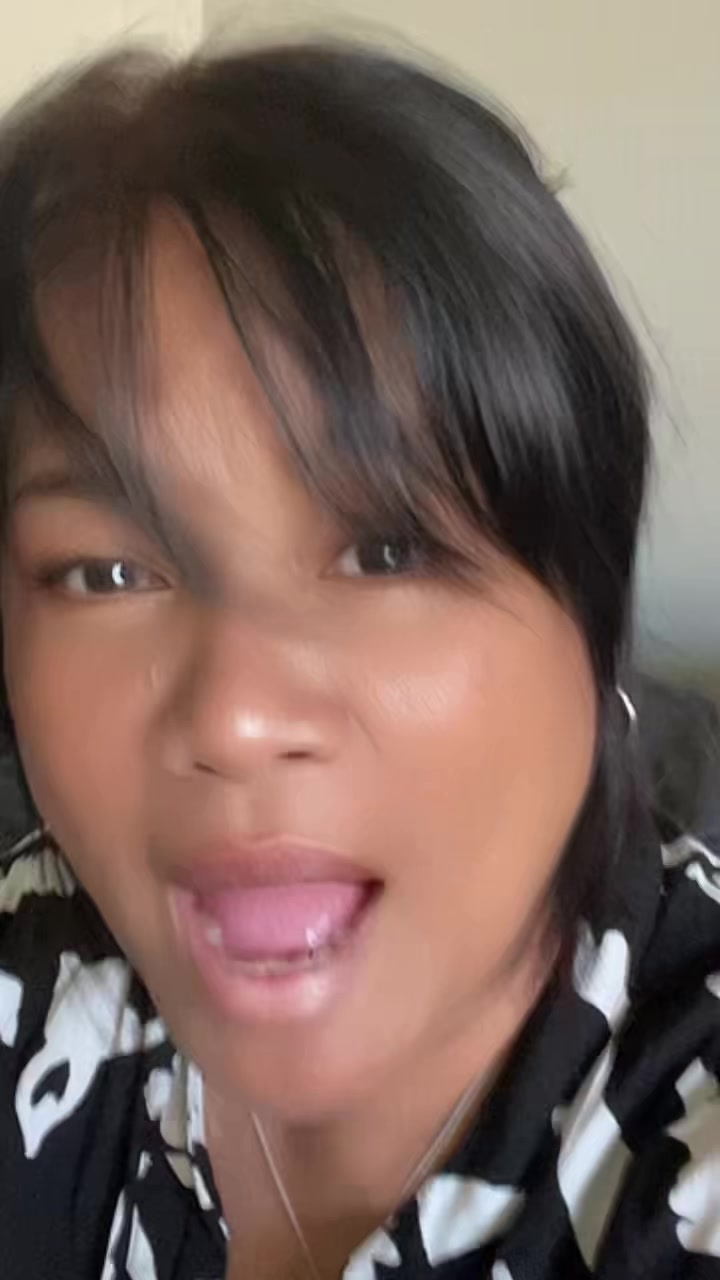 @neng