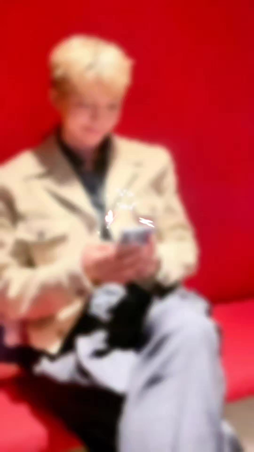 @정토