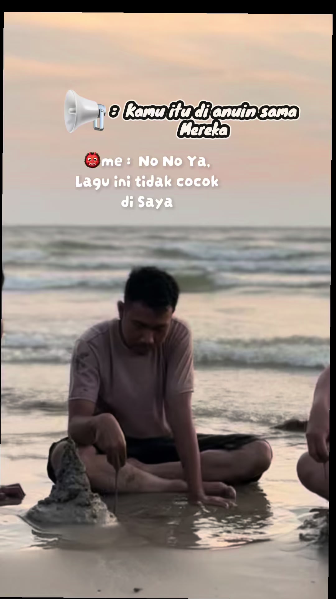 @Kang Dedi Mulyadi