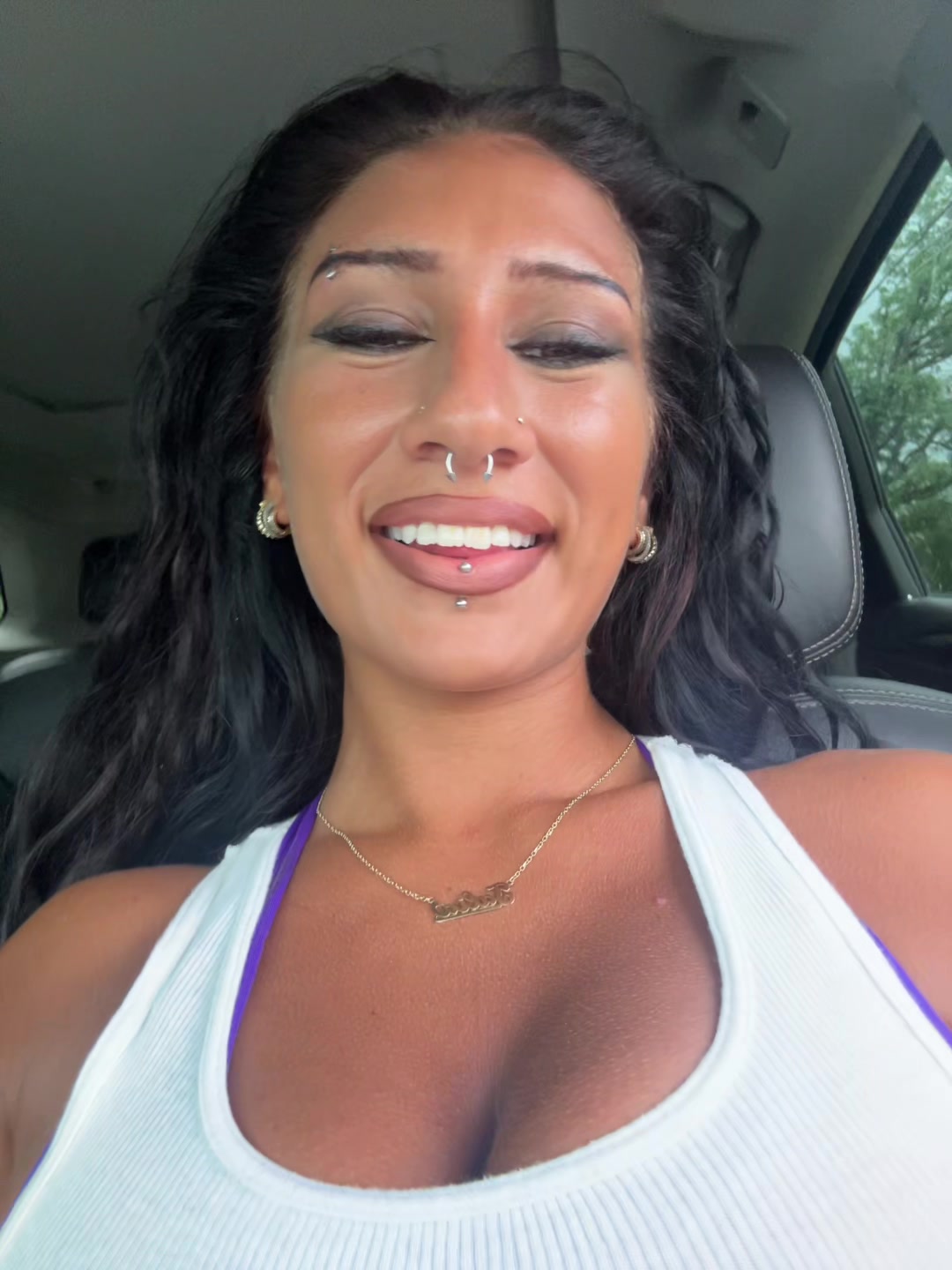 @TaliaG