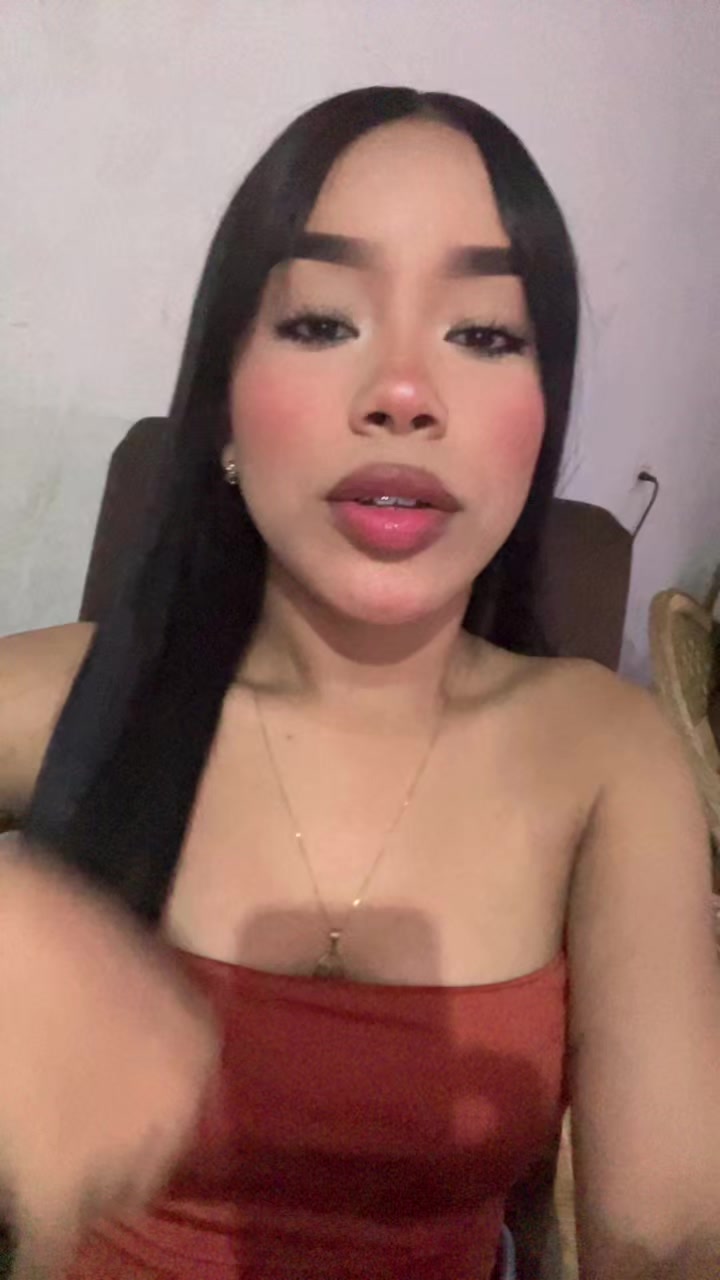 @carolina._0906