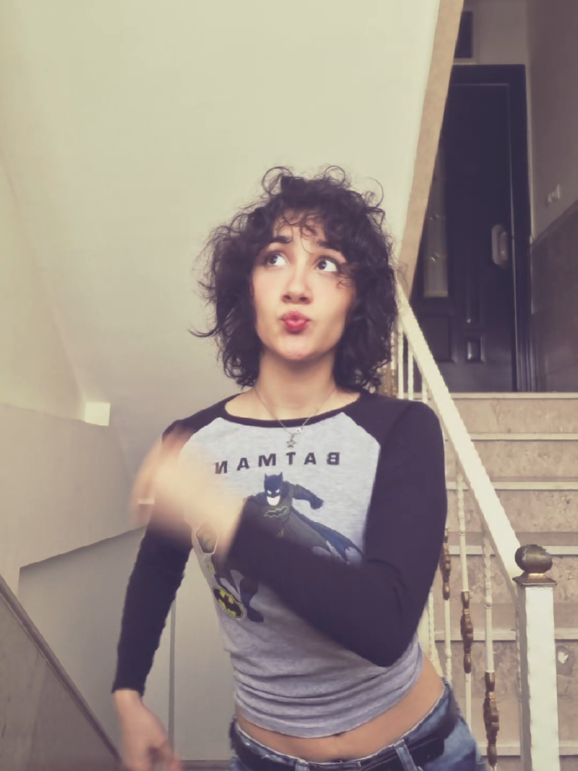 @Dina_war