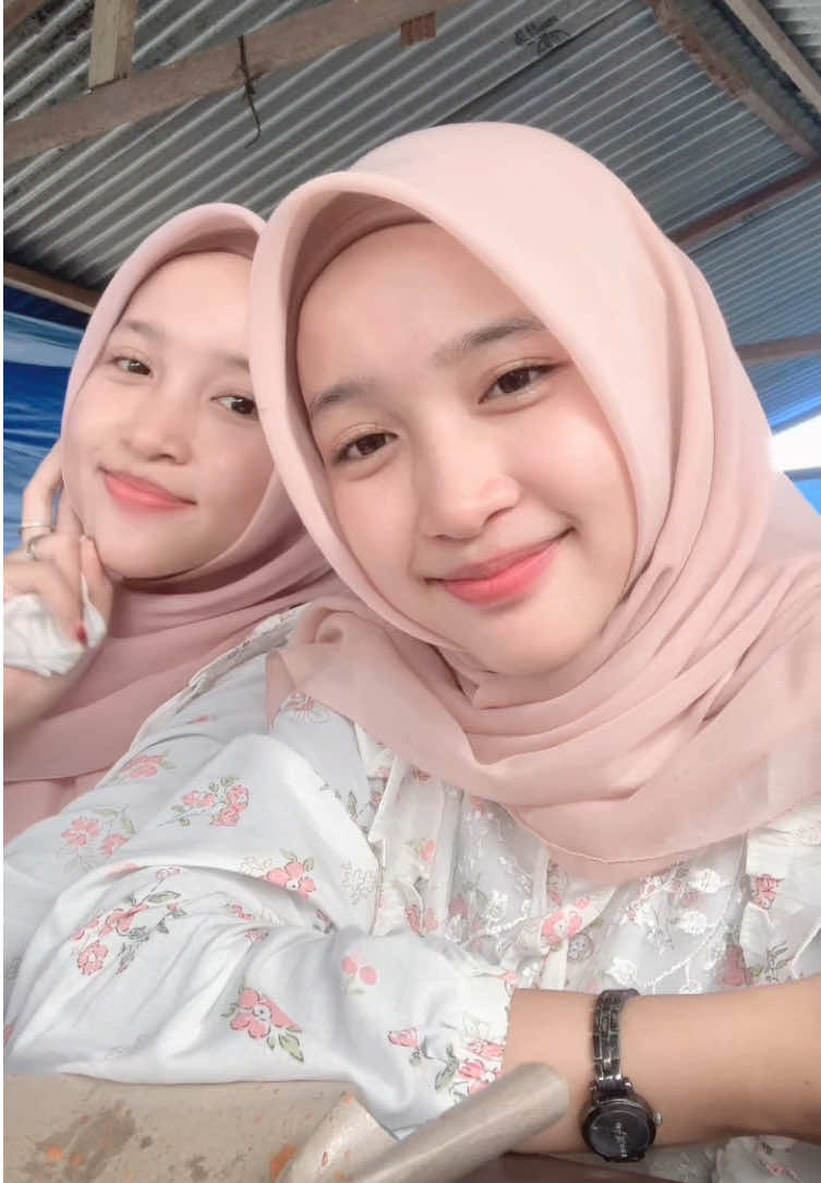 @zhyzhy🌷