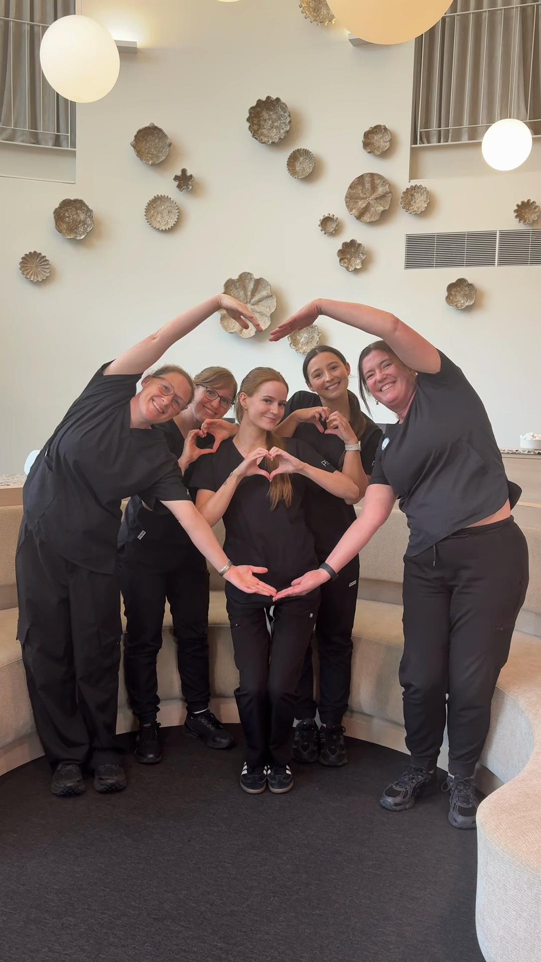 @ProfileOrthodontics