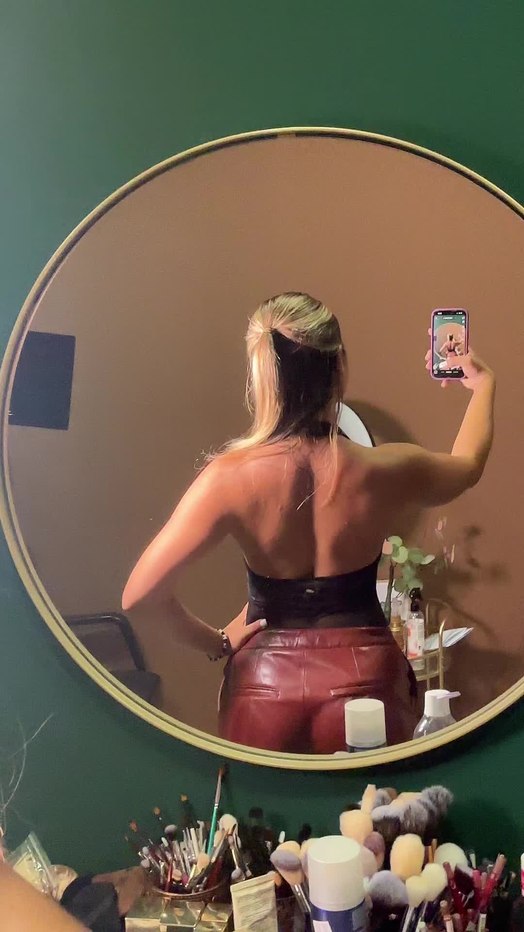 @Kacaz23