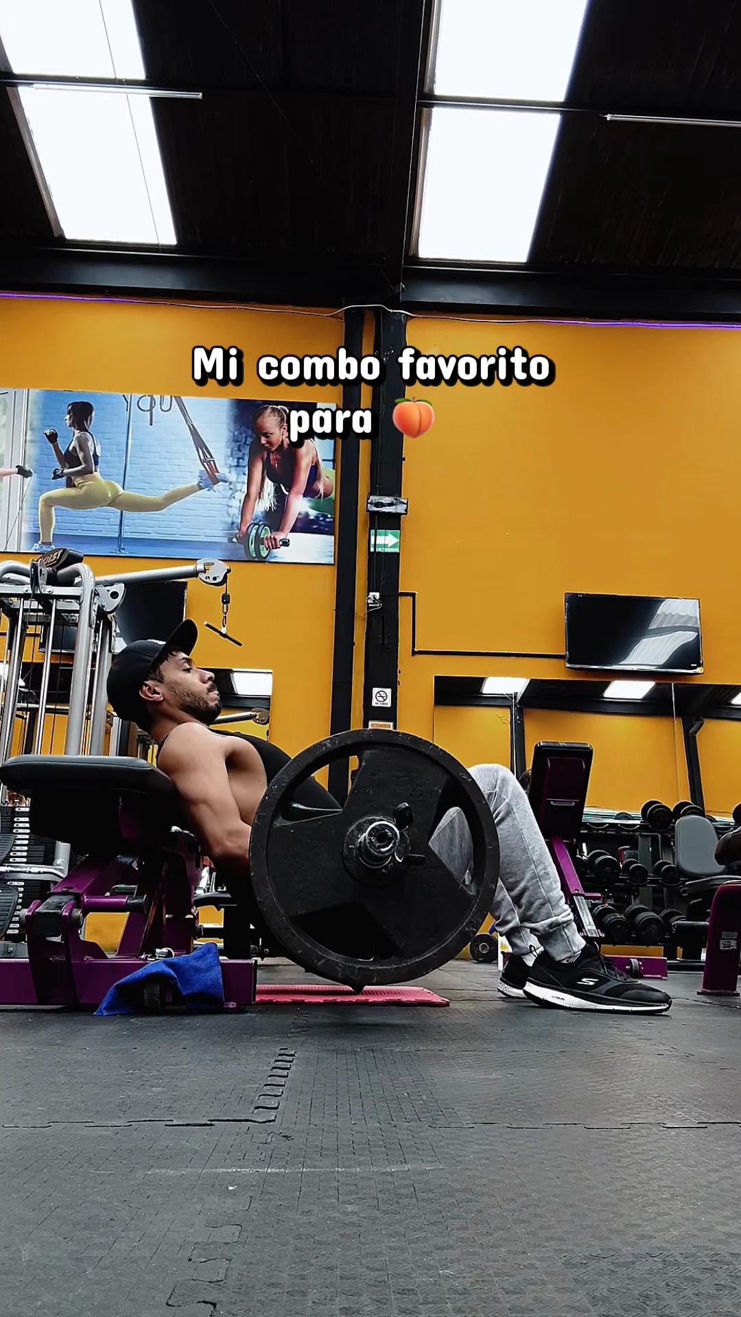 @VicTV