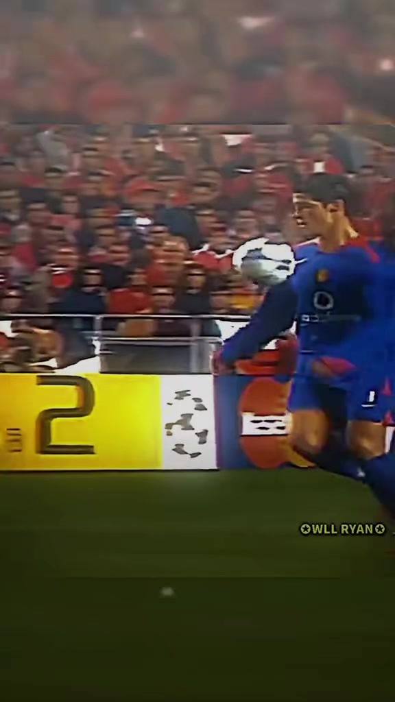 @Вова💟💪🔥