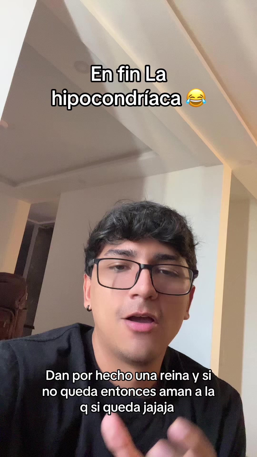 @elpahdealameda