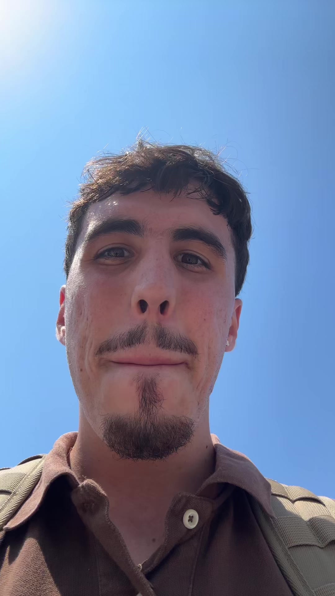 @itsalexsljivic