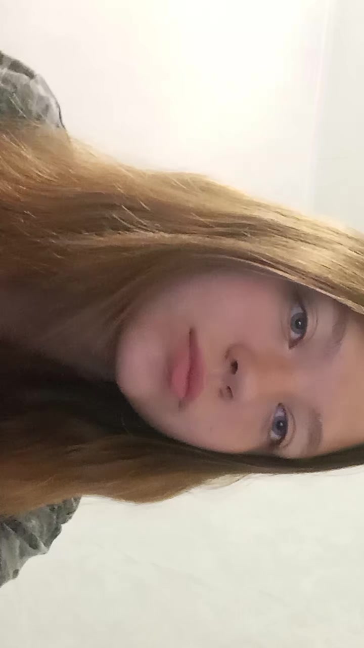 @𝒦ℴ𝓉𝒾𝓀🎀❤️