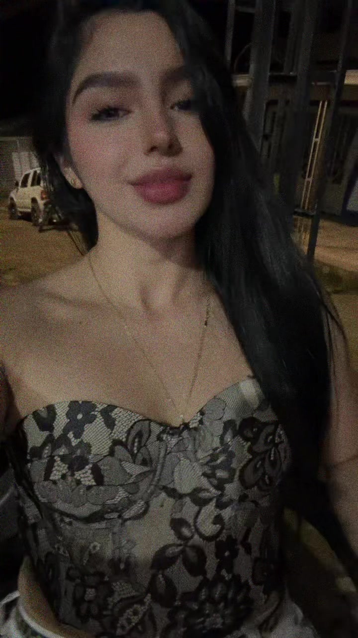 @M A F E
