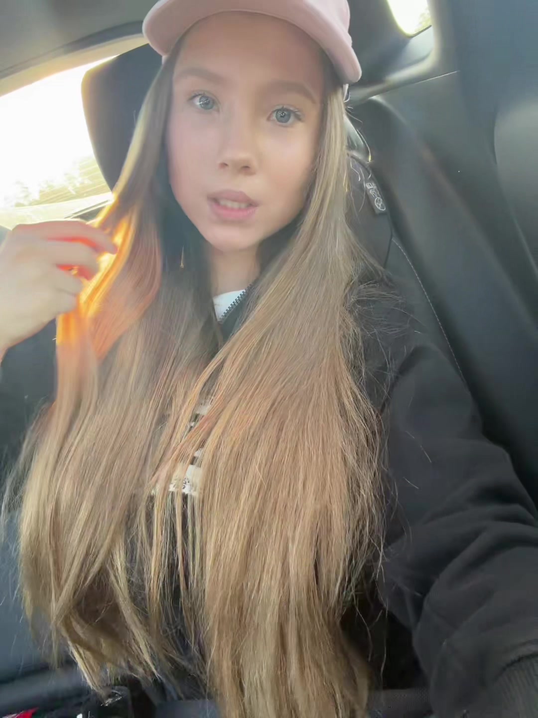 @vera.barsukova