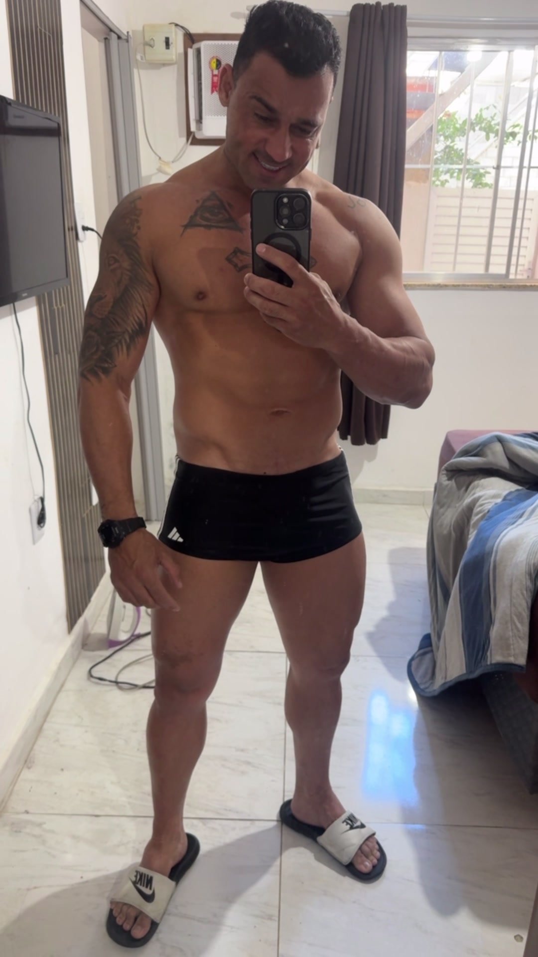 @Jorge Lu&iacute;s