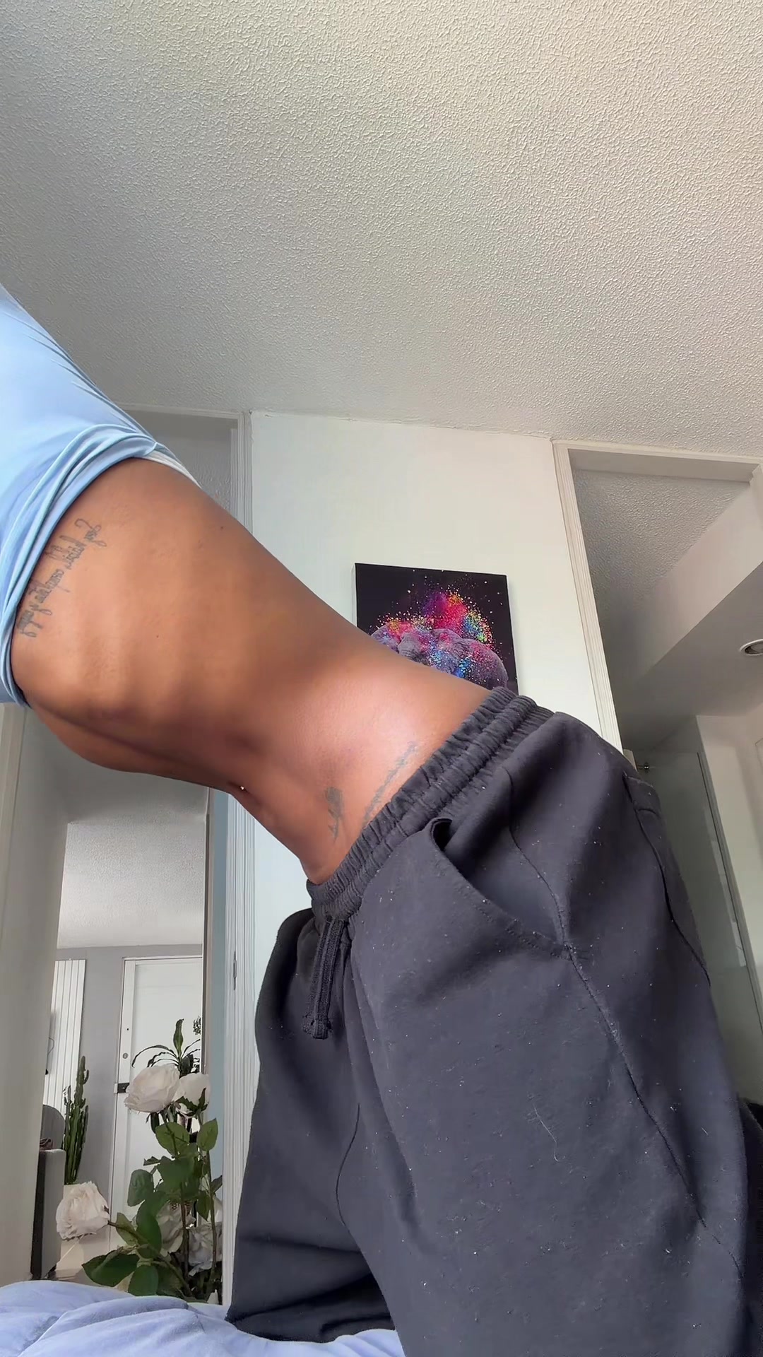 @Ebonypreciousss