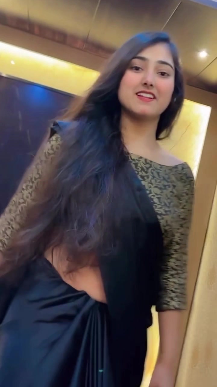 @Muskan Kumari
