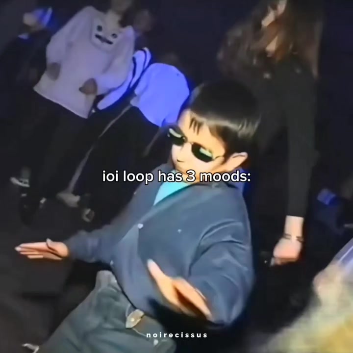 @Nat.