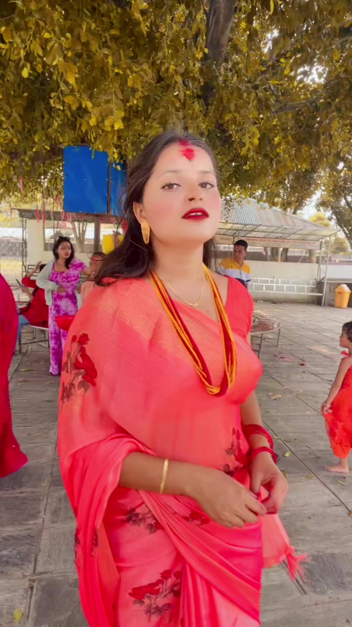 @dipsana