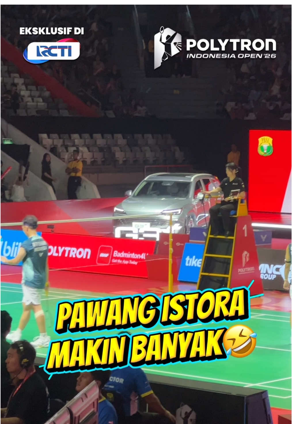 @Official RCTI