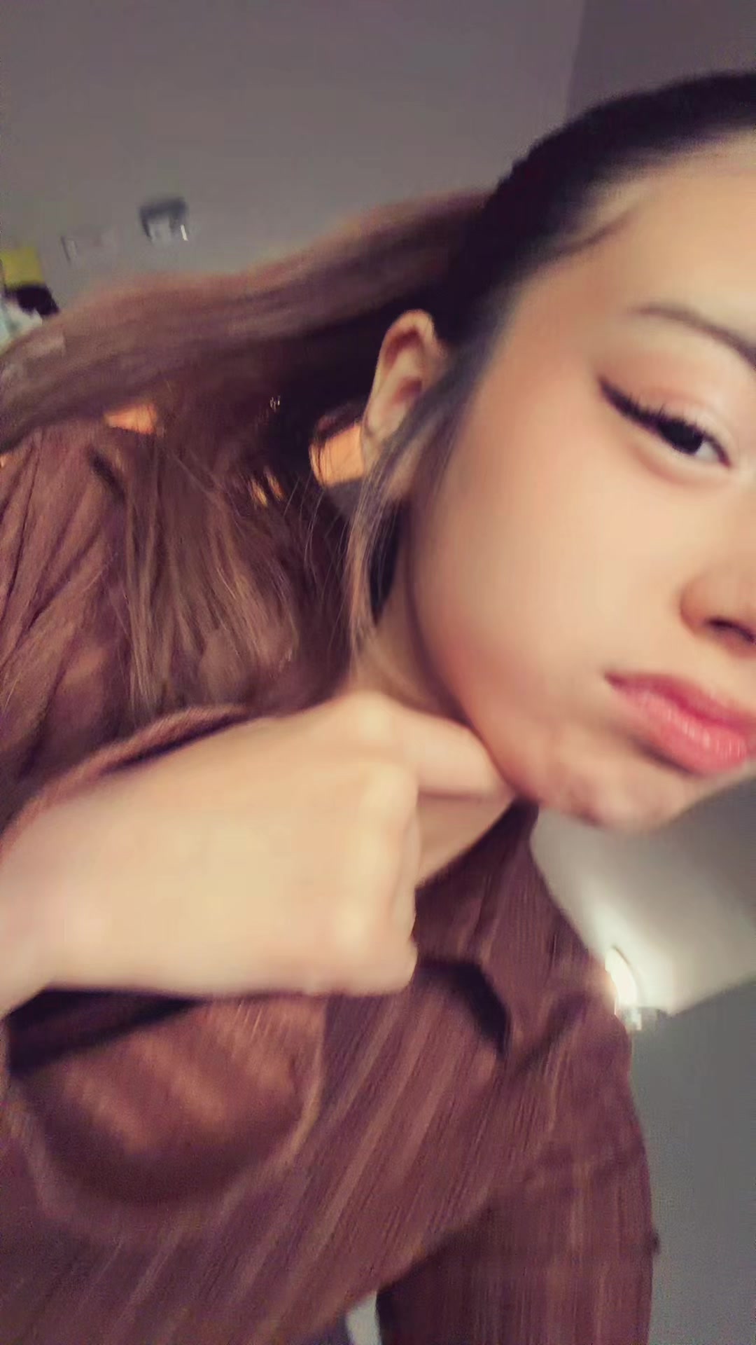 @kahleah