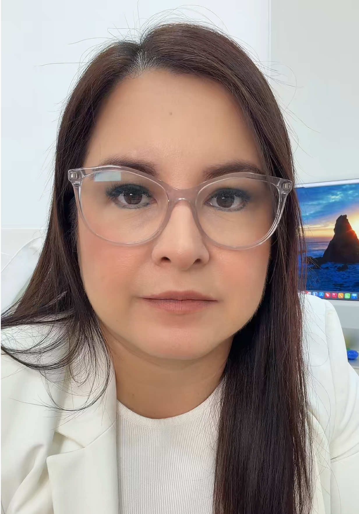 @Ginecolog&iacute;a LAS AM&Eacute;RICAS
