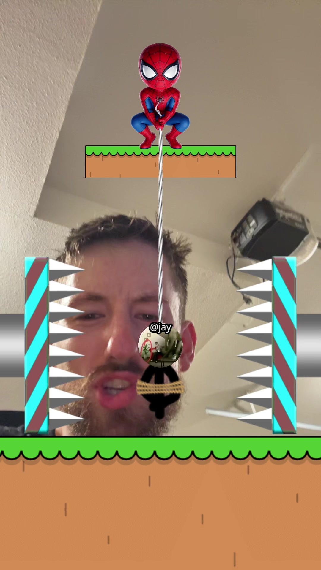 @Keenanrmalloy