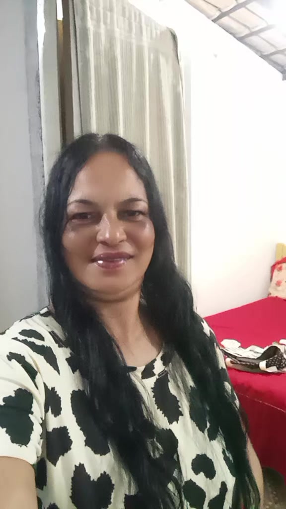@Maria Telma