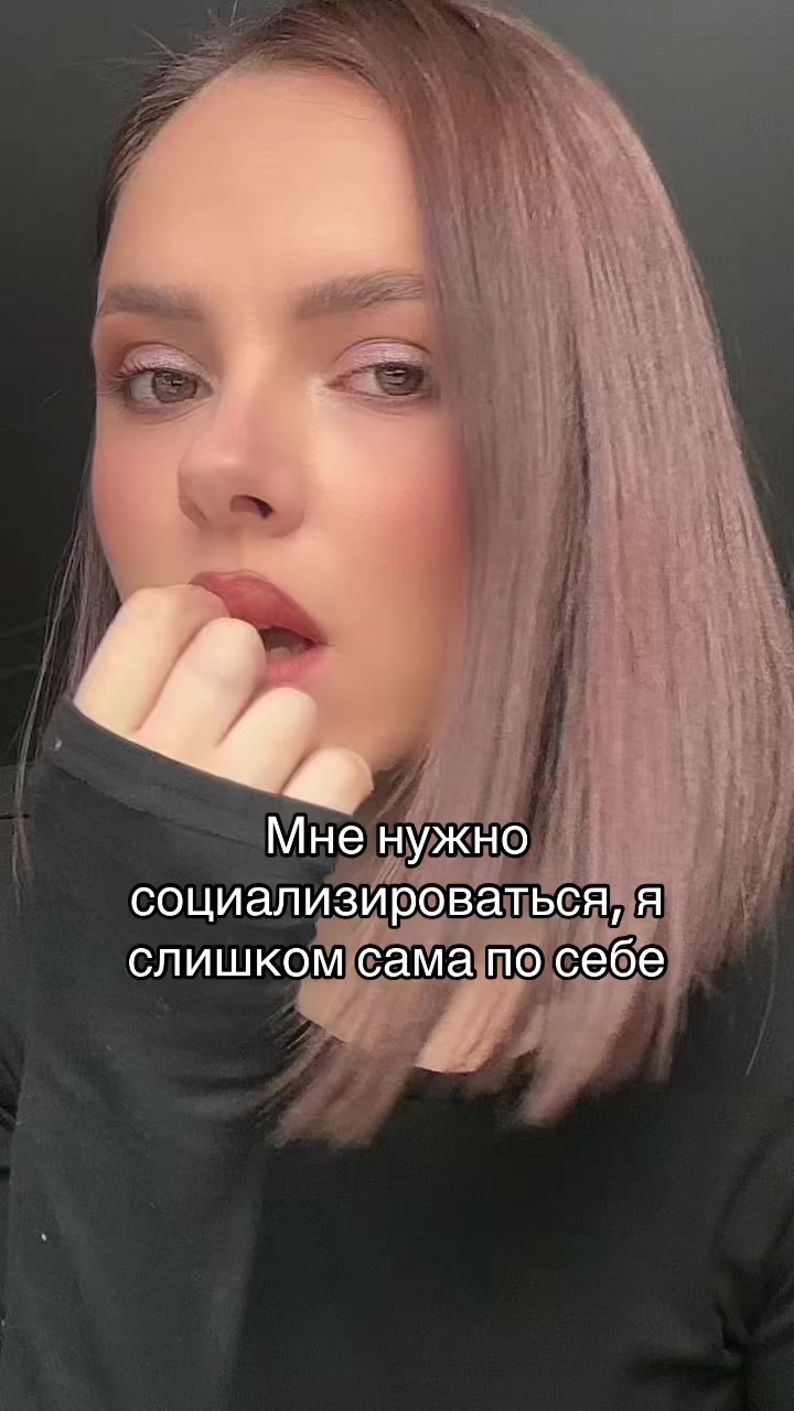 @Ekaterina Kalashnikova