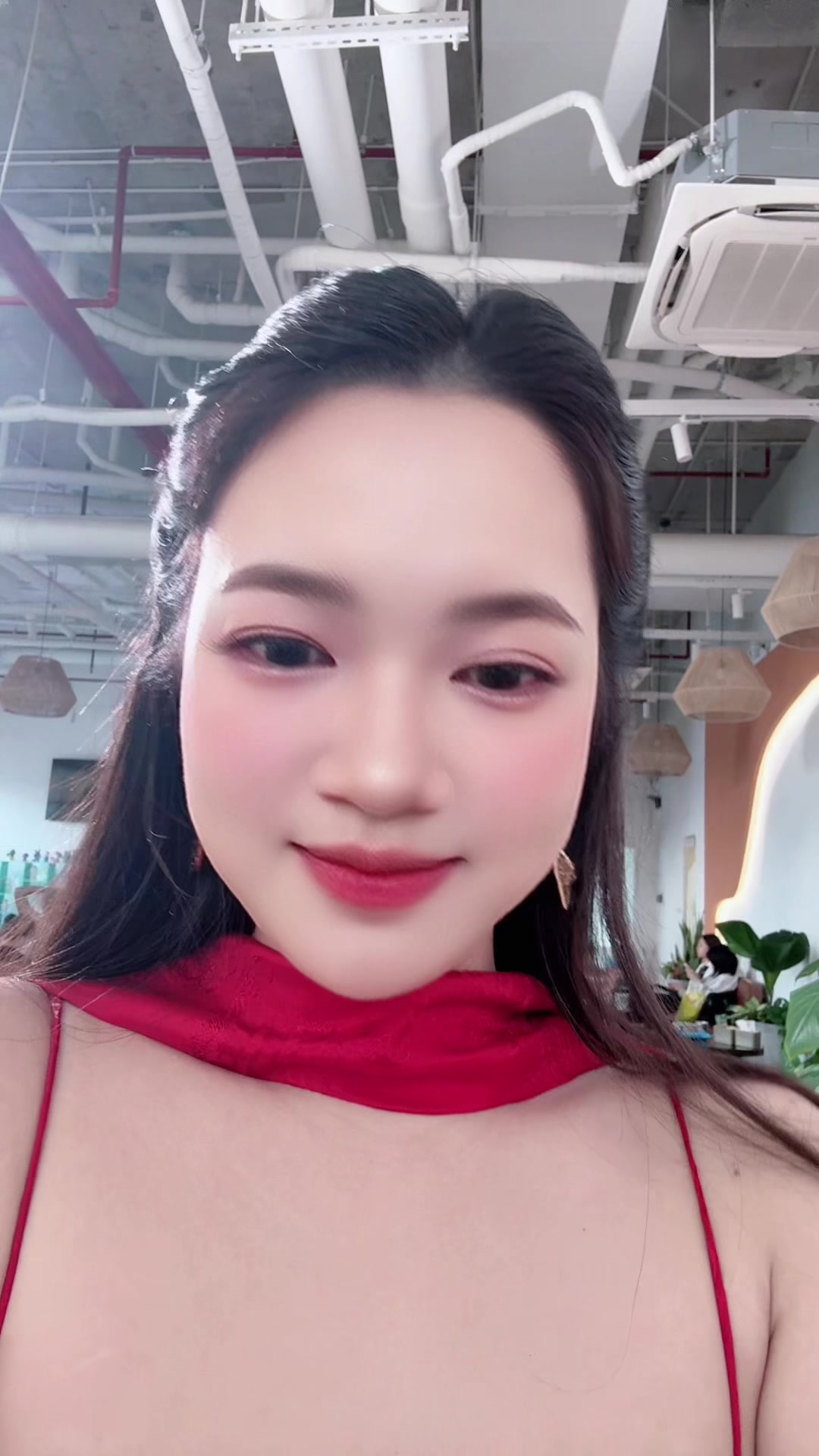 @Lạc Hy