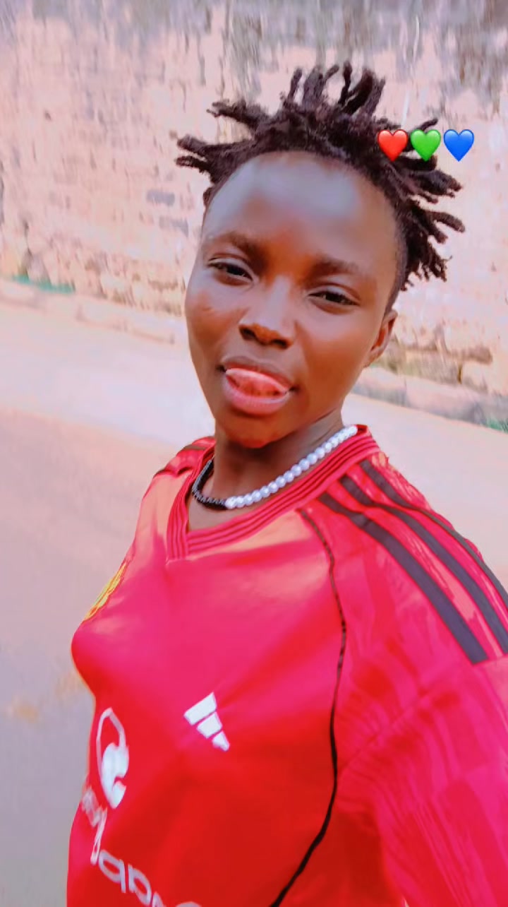 @👑NEEMA👑OMIKOLAH👑