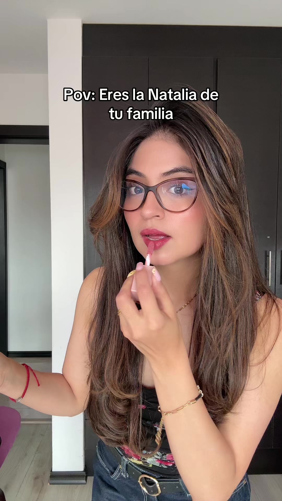 @Salomé🌈