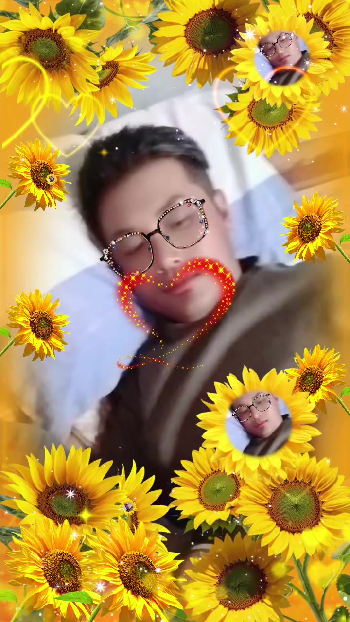 @Chodey