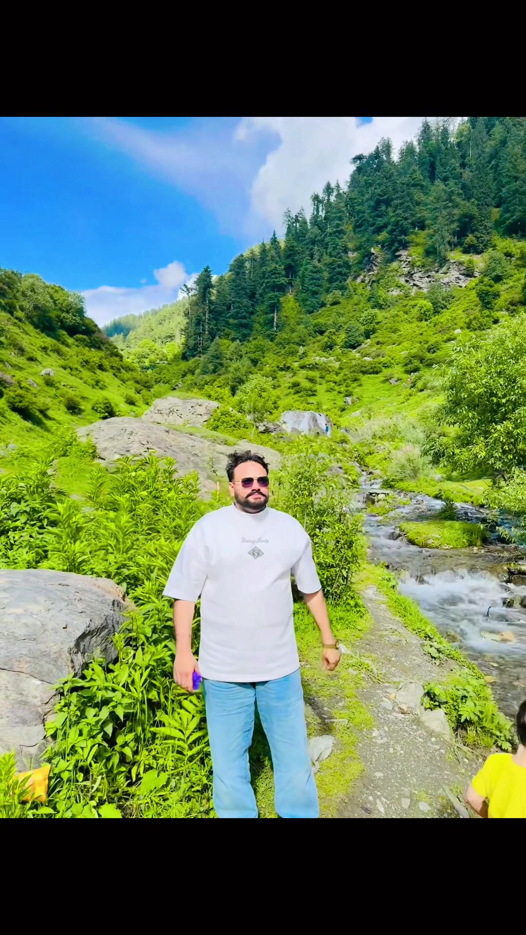 @SHAHBAZ HUSSAIN